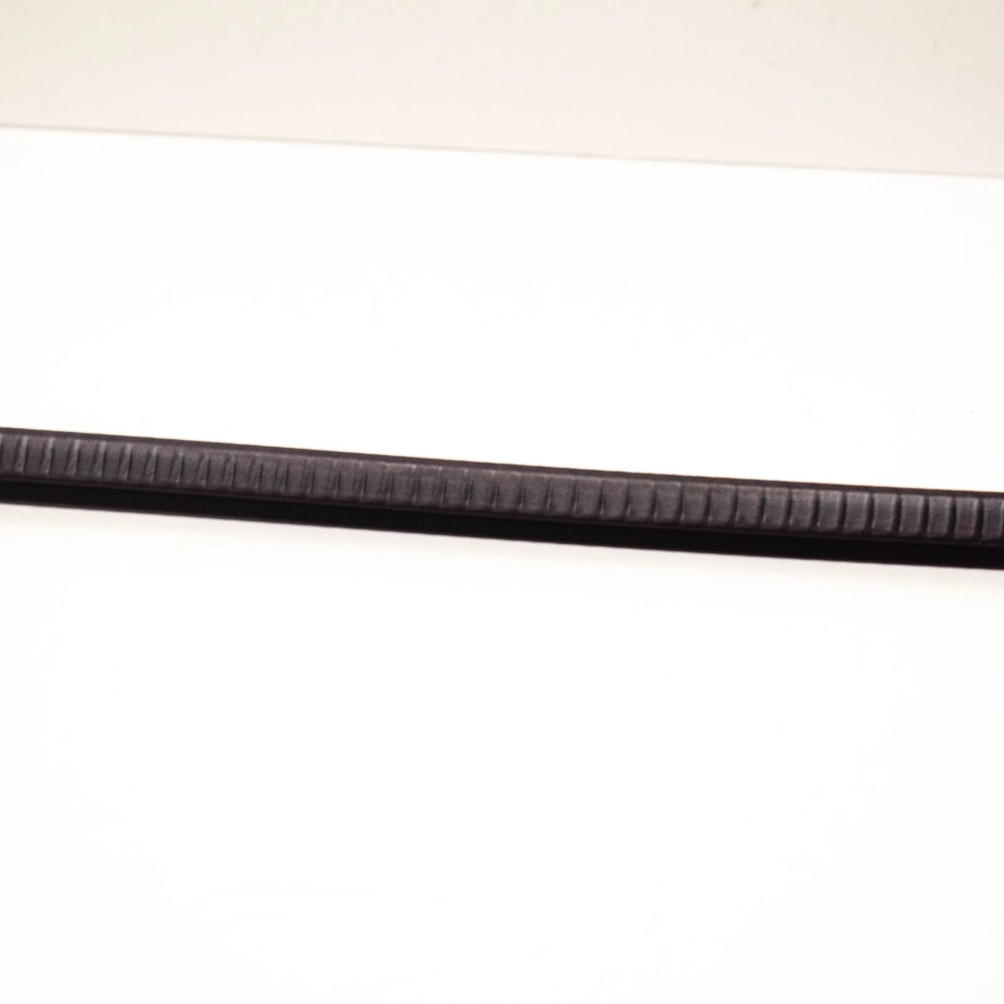 NEW BMW 5 E28 SUNROOF GASKET SEAL 54121870086 1870086 ORIGINAL