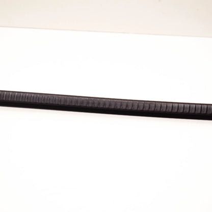 NEW BMW 5 E28 SUNROOF GASKET SEAL 54121870086 1870086 ORIGINAL