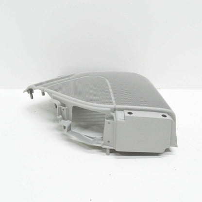 NEW MB C W203 FRONT LEFT DOOR LOUDSPEAKER COVER A20372707887E94 ORIGINAL