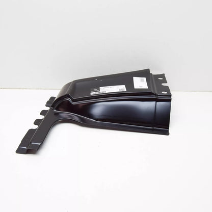 NEW MB VITO W639 REAR RIGHT ROCKER PANELLING A6396378909 ORIGINAL