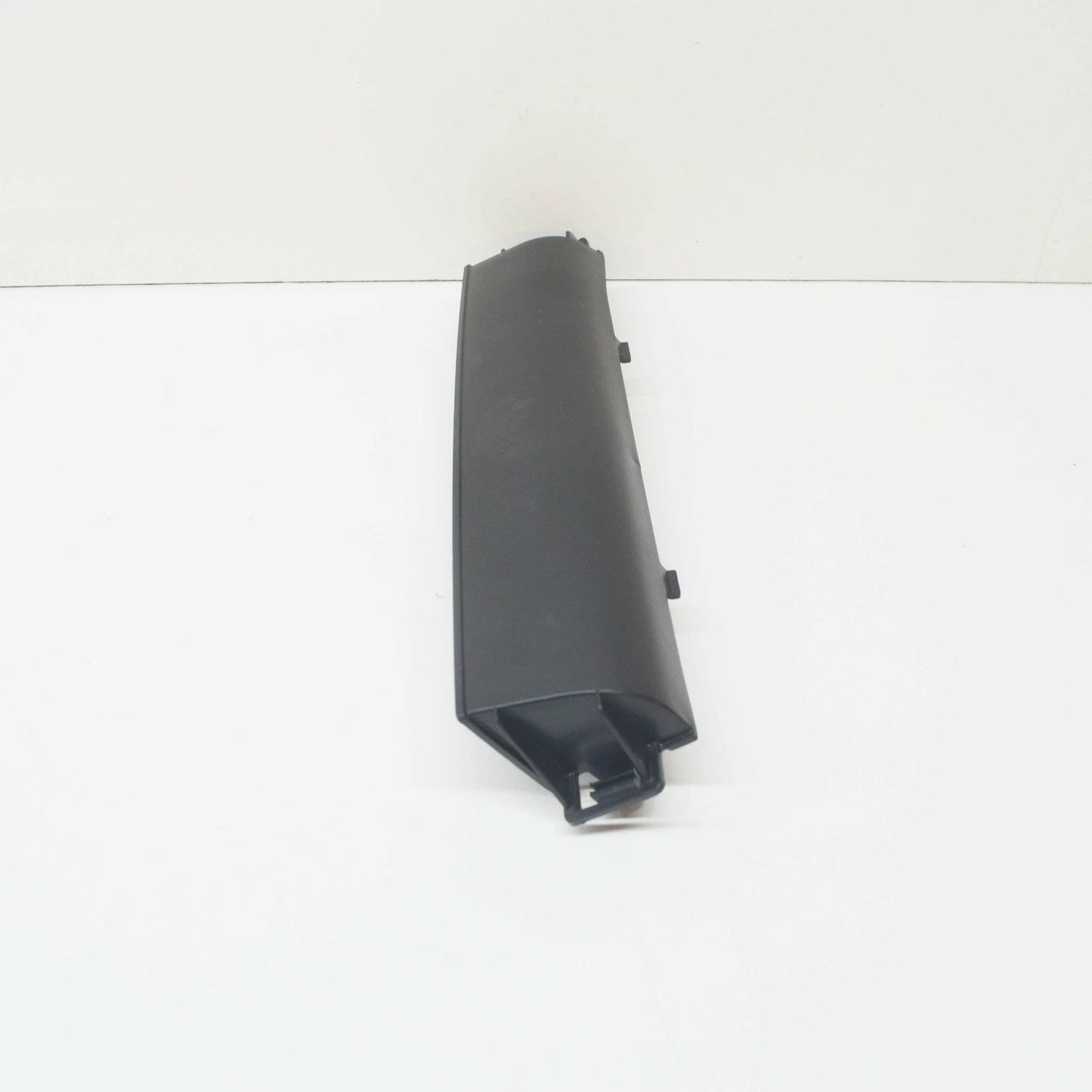 NEW VOLKSWAGEN CADDY AIR GUIDE PLASTIC LOWER 1T0121330 2016 ORIGINAL