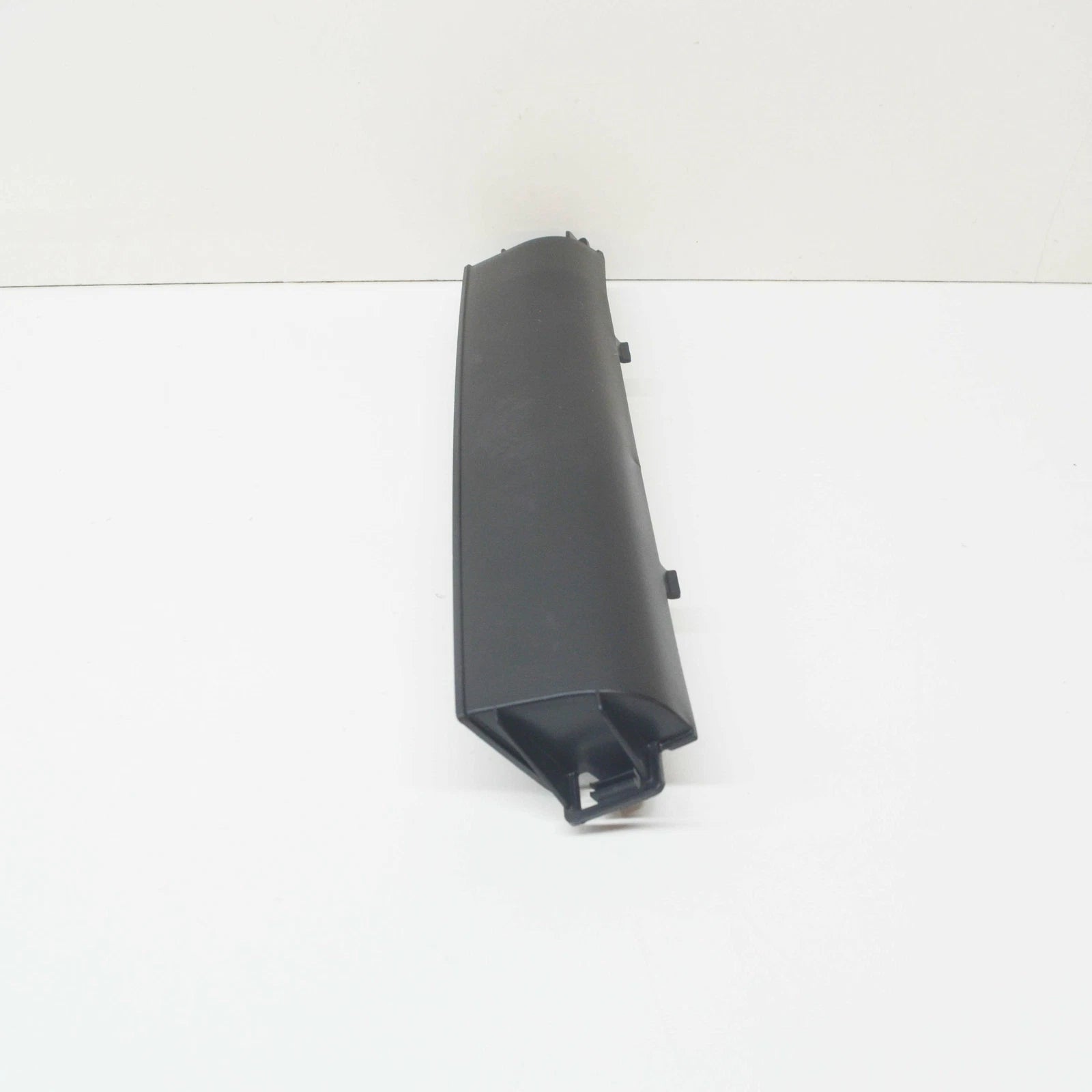 NEW VOLKSWAGEN CADDY AIR GUIDE PLASTIC LOWER 1T0121330 2016 ORIGINAL