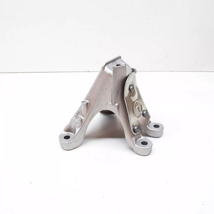 NEW BMW 5 G30 RIGHT ENGINE SUPPORTING BRACKET 6870760 22116870760 ORIGINAL