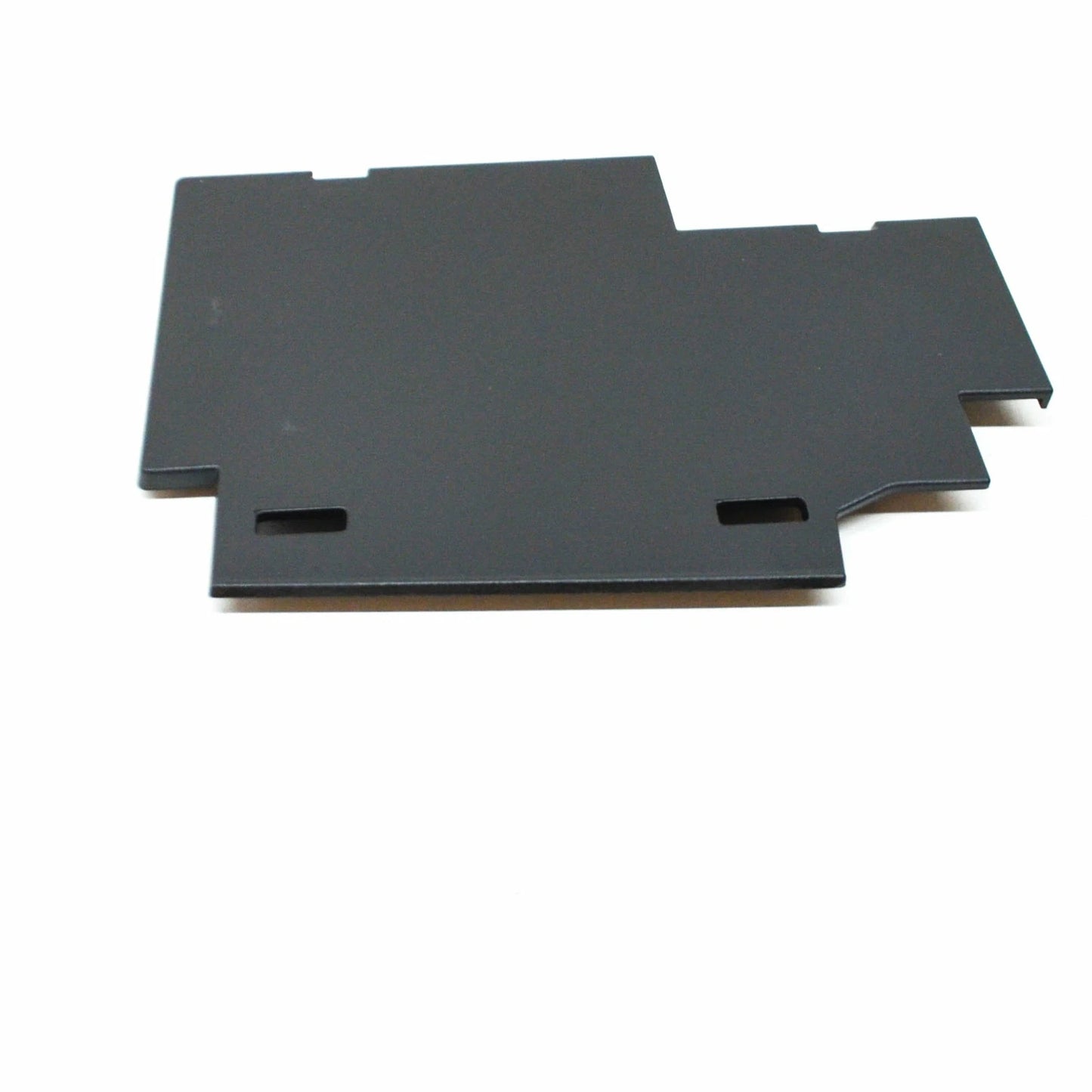 NEW AUDI Q5 80A FRONT BUMPER RIGHT SIDE TRIM 80A807838A ORIGINAL