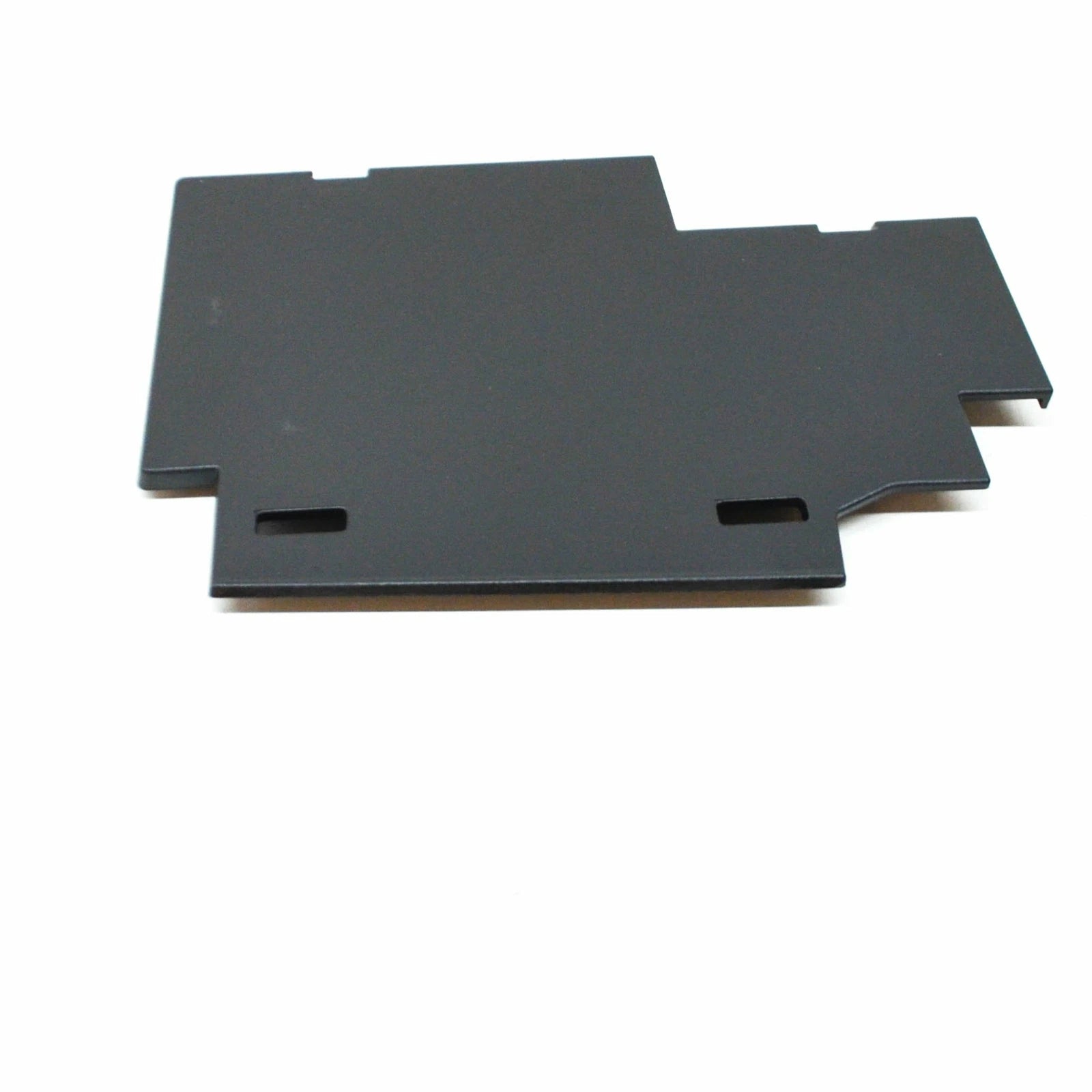 NEW AUDI Q5 80A FRONT BUMPER RIGHT SIDE TRIM 80A807838A ORIGINAL