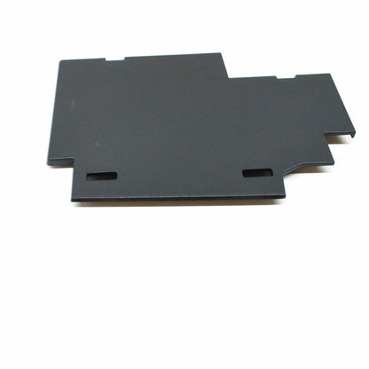 NEW AUDI Q5 80A FRONT BUMPER RIGHT SIDE TRIM 80A807838A ORIGINAL