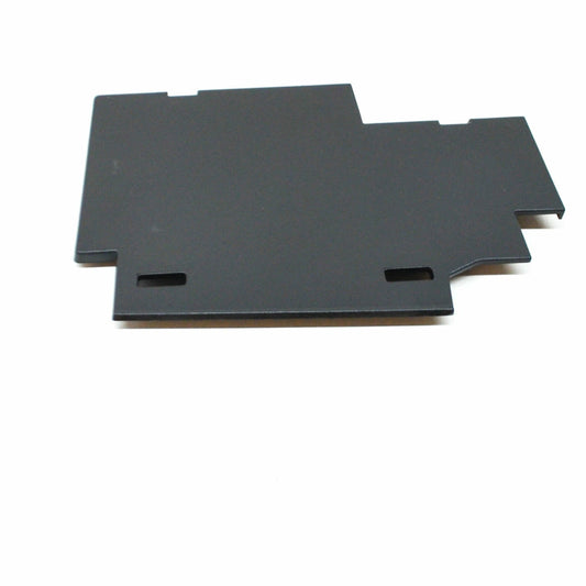 NEW AUDI Q5 80A FRONT BUMPER RIGHT SIDE TRIM 80A807838A ORIGINAL