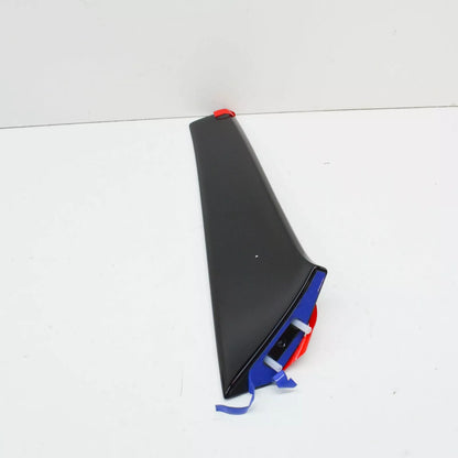 NEW VOLKSWAGEN GOLF MK7 REAR LID RIGHT SPOILER 5G6805946E041