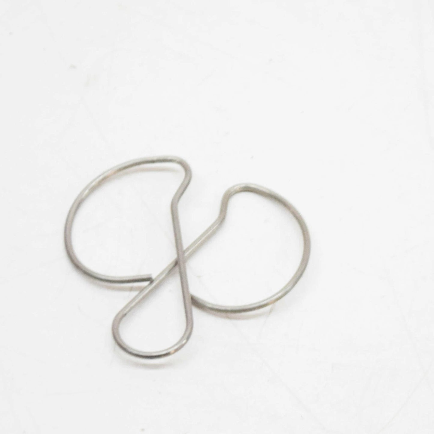 NEW VW TRANSPORTER T5 GEARBOX CABLE SECURING RETAINING WASHER 7H0711280 ORIGINAL