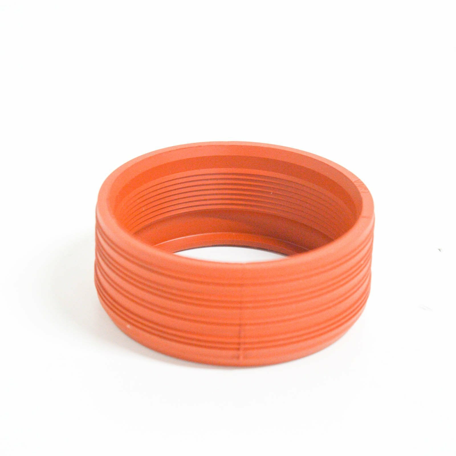 NEW MERCEDES-BENZ VITO W639 ENGINE AIR INTAKE SEAL A0179970445 ORIGINAL