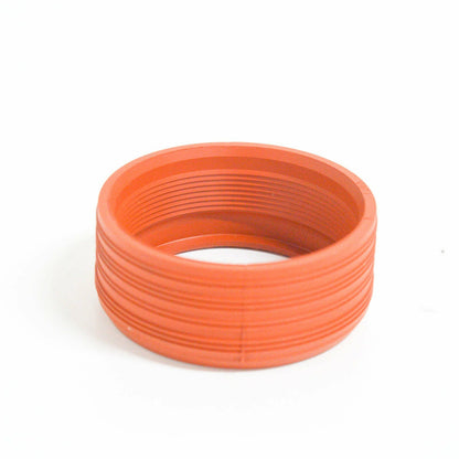 NEW MERCEDES-BENZ VITO W639 ENGINE AIR INTAKE SEAL A0179970445 ORIGINAL