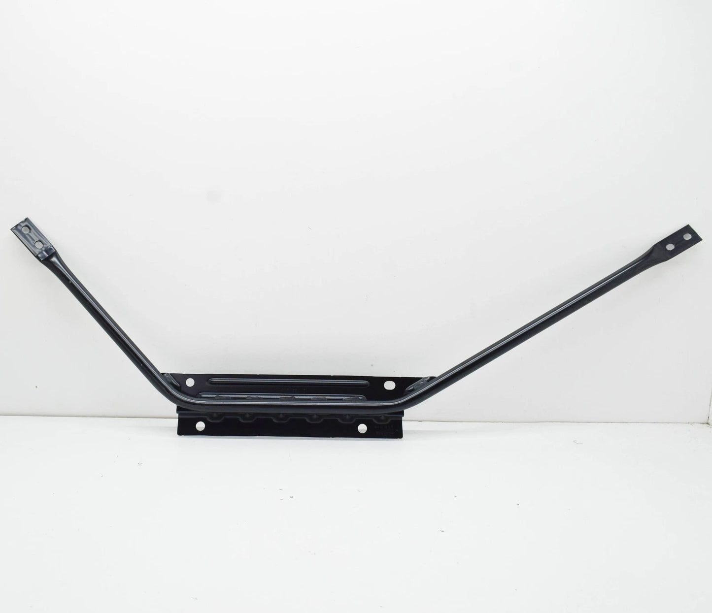 NEW VOLKSWAGEN ID.4 FRONT CENTER BRACE 11A805540A 2021 ORIGINAL