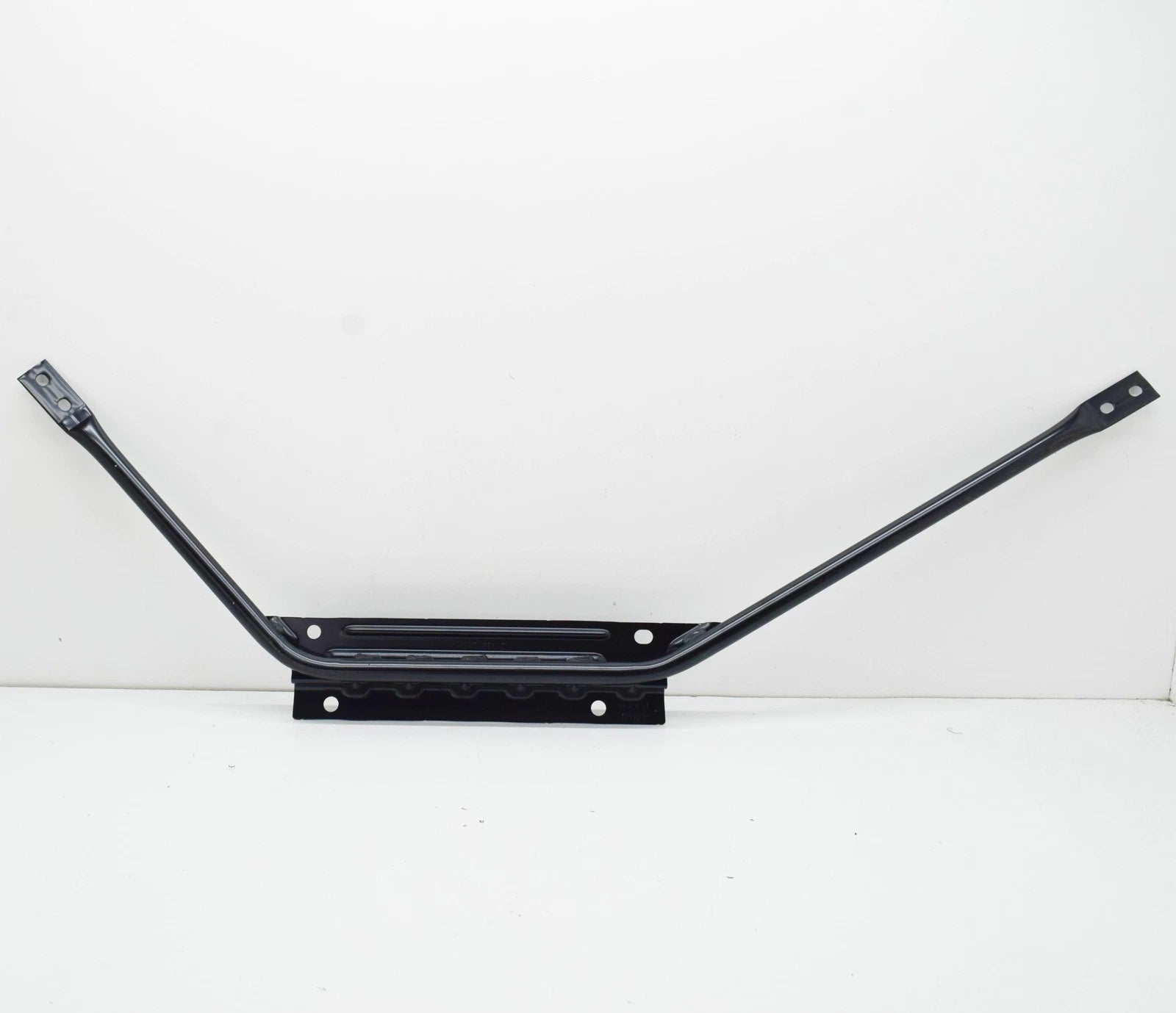 NEW VOLKSWAGEN ID.4 FRONT CENTER BRACE 11A805540A 2021 ORIGINAL