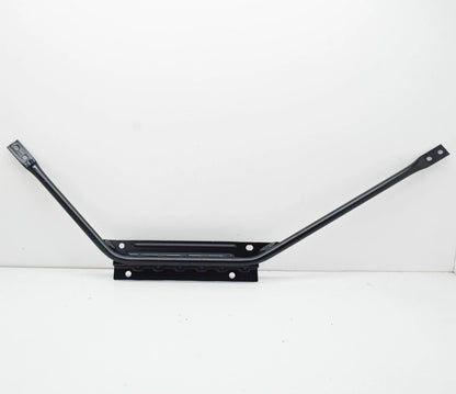 NEW VOLKSWAGEN ID.4 FRONT CENTER BRACE 11A805540A 2021 ORIGINAL