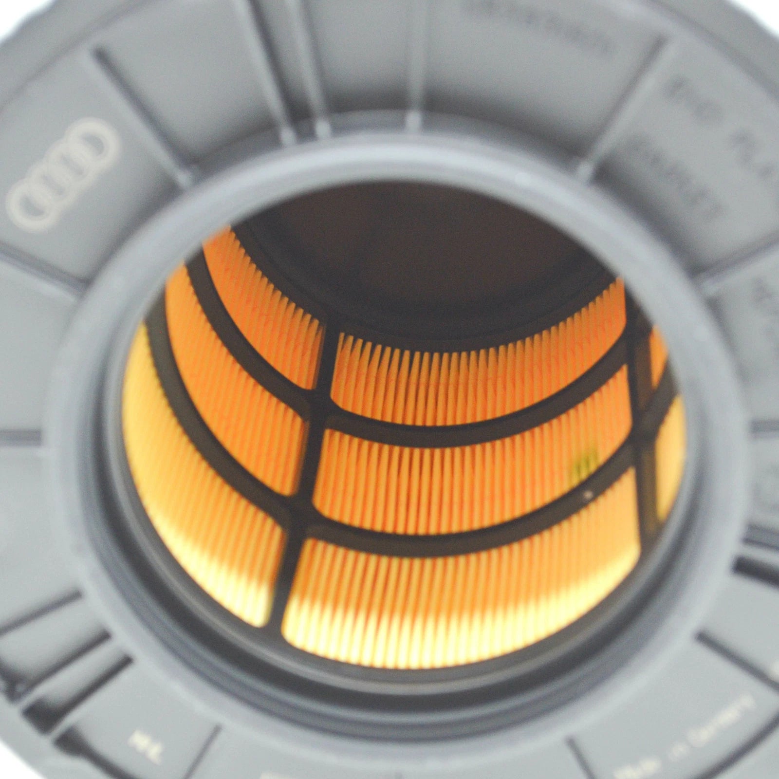 NEW AUDI A4 B9 AIR FILTER ELEMENT 8W0133843