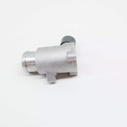 NEW AUDI TT 8J INTERMEDIATE FLANGE 06F145751B