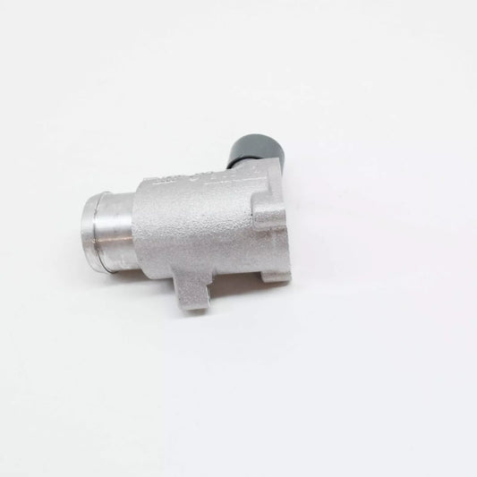 NEW AUDI TT 8J INTERMEDIATE FLANGE 06F145751B