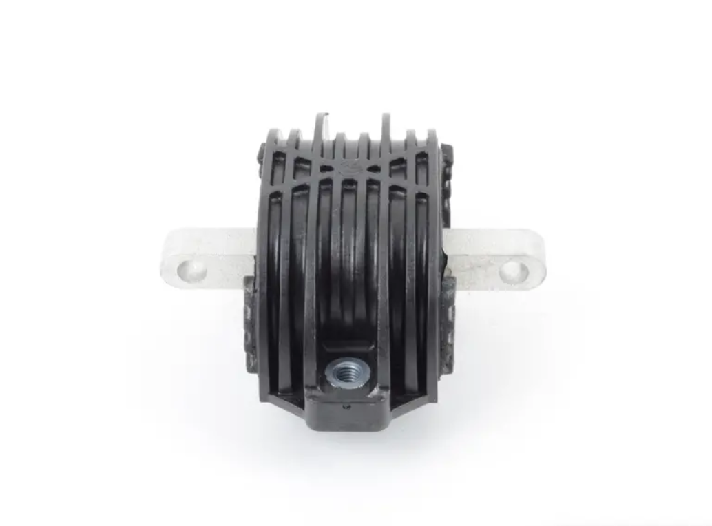 new bmw 7 f01, f02 automatic transmission mount 6777388 22316777388 original