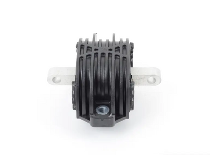 new bmw 7 f01, f02 automatic transmission mount 6777388 22316777388 original