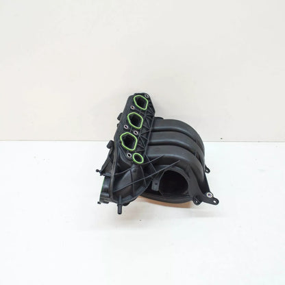 NEW VOLKSWAGEN UP INTAKE MANIFOLD 04C133201Q ORIGINAL