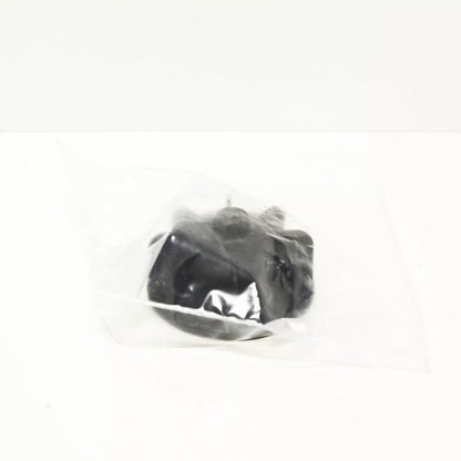 NEW MERCEDES BENZ CLS C218 WHEEL SPANNER A0005810000