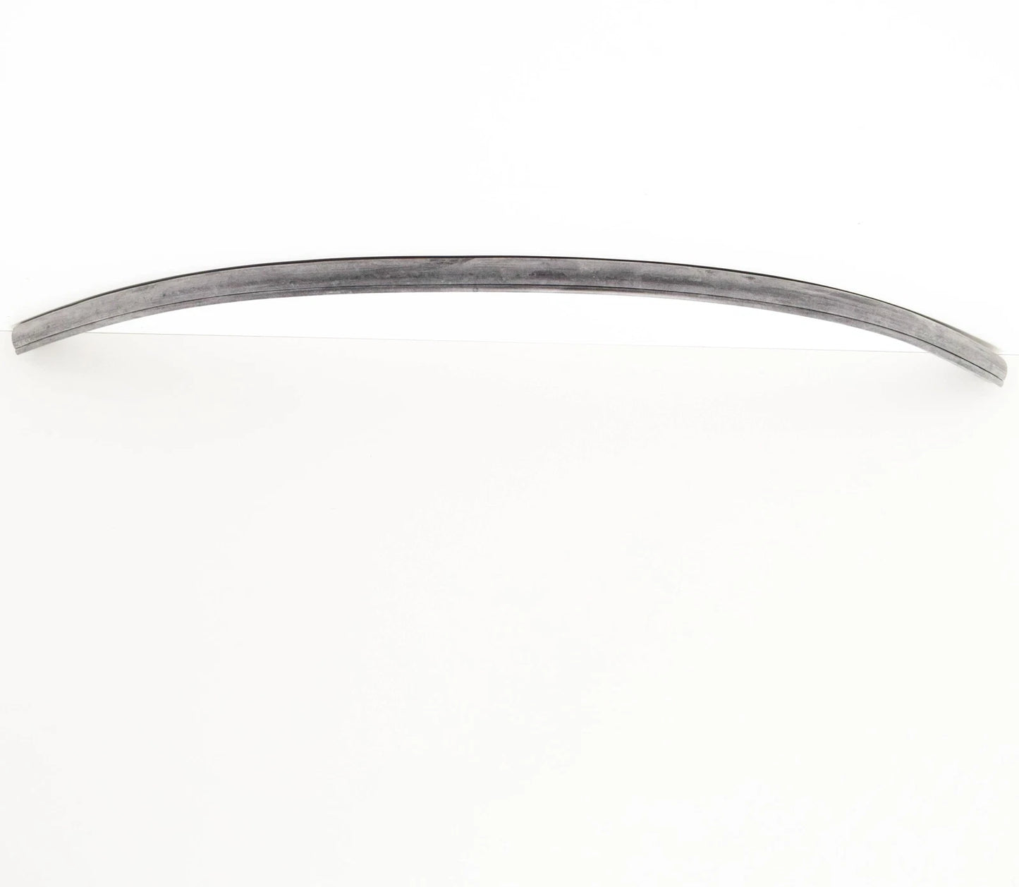 NEW BMW 1502 FRONT DOOR WEATHERSTRIP SEAL 51711813507 ORIGINAL