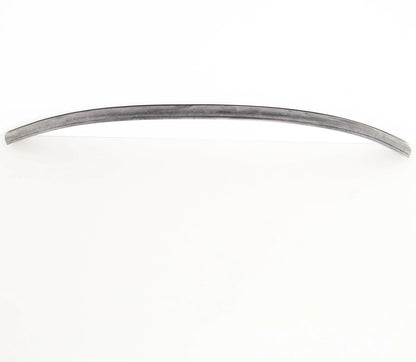 NEW BMW 1502 FRONT DOOR WEATHERSTRIP SEAL 51711813507 ORIGINAL