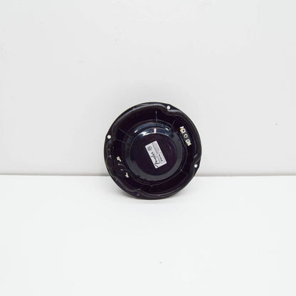 NEW VOLKSWAGEN JETTA A6 FRONT DOOR BASS LOUDSPEAKER 5C6035453A ORIGINAL