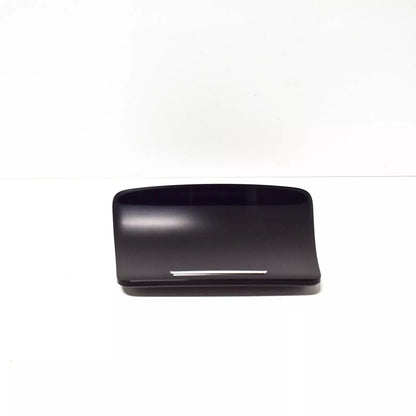 NEW MERCEDES-BENZ W205 C-CLASS CENTRE CONSOLE ASHTRAY COVER A2058100636