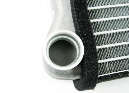 NEW AUDI A4 B7 HEAT EXCHANGER LHD 8E1820031 ORIGINAL