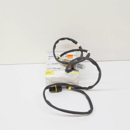 NEW BMW E85 E86 COUPE LAMBDA PROBE OXYGEN SENSOR 1390MM 7837564 11787837564