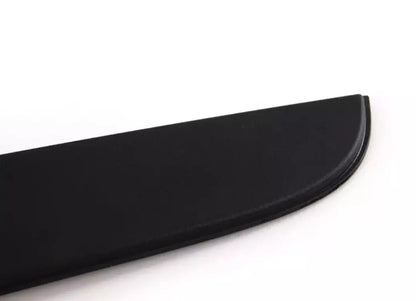 NEW BMW 3 COUPE E92 REAR BUMPER M-SPORT TRIM 51128041192 8041192 ORIGINAL