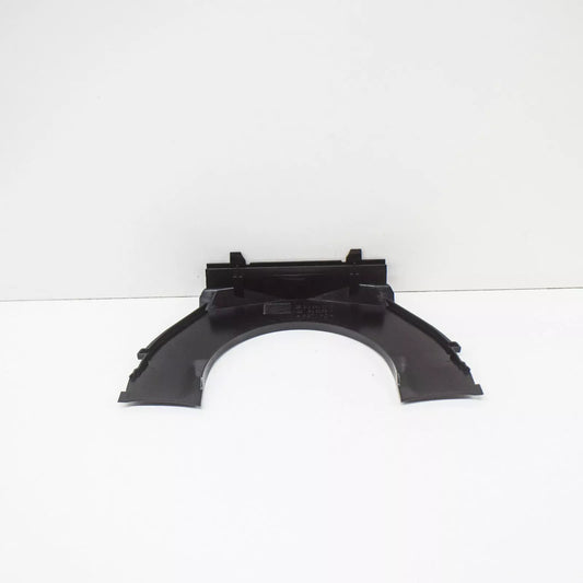 NEW MERCEDES-BENZ E W210 WINDSHIELD COWL CENTRAL COVER A2108300013