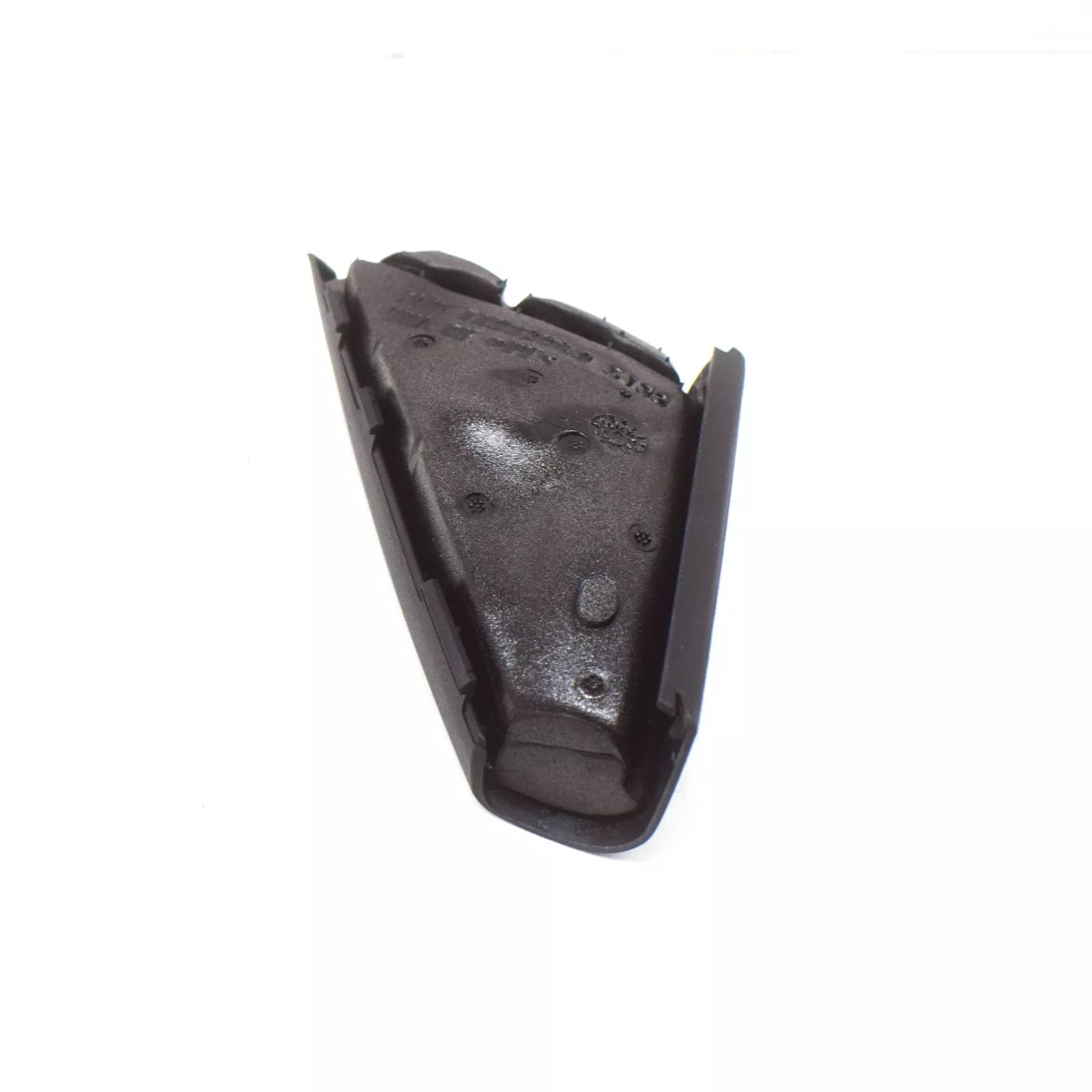 NEW BMW 5 F10 FRONT RIGHT DOOR SPEAKER TWEETER COVER 51337380660 7380660