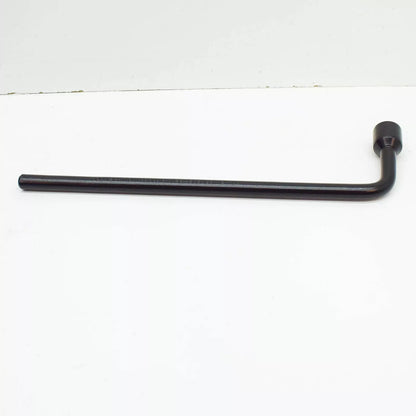 NEW MERCEDES-BENZ VITO W639 WHEEL WRENCH A6395810301 ORIGINAL