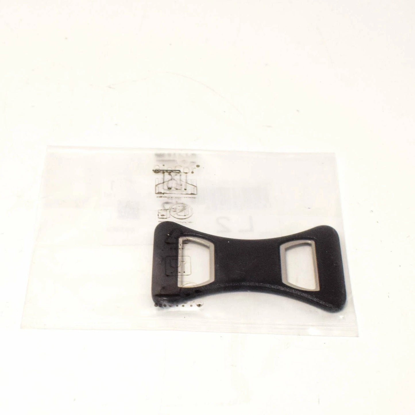 NEW VW EOS 1F7 VOLKSWAGEN BOTTLE OPENER 1K0858230A
