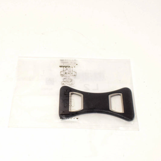 NEW VW EOS 1F7 VOLKSWAGEN BOTTLE OPENER 1K0858230A