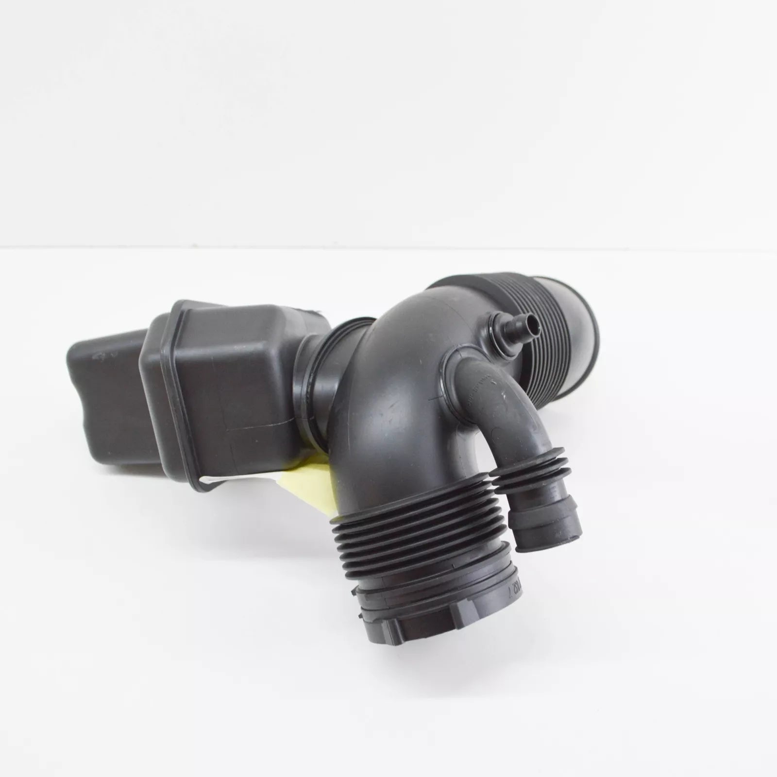 NEW BMW 5 E60 AIR FILTER HOUSING 7521034 13717521034 ORIGINAL