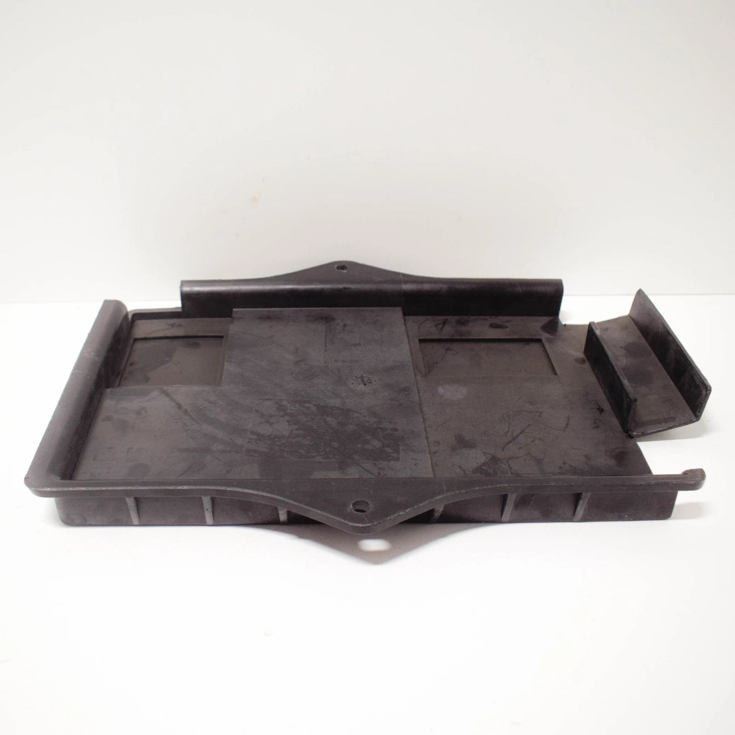 NEW BMW Z3 M3.2 E36 BATTERY COVER 51712268654 2268654 ORIGINAL