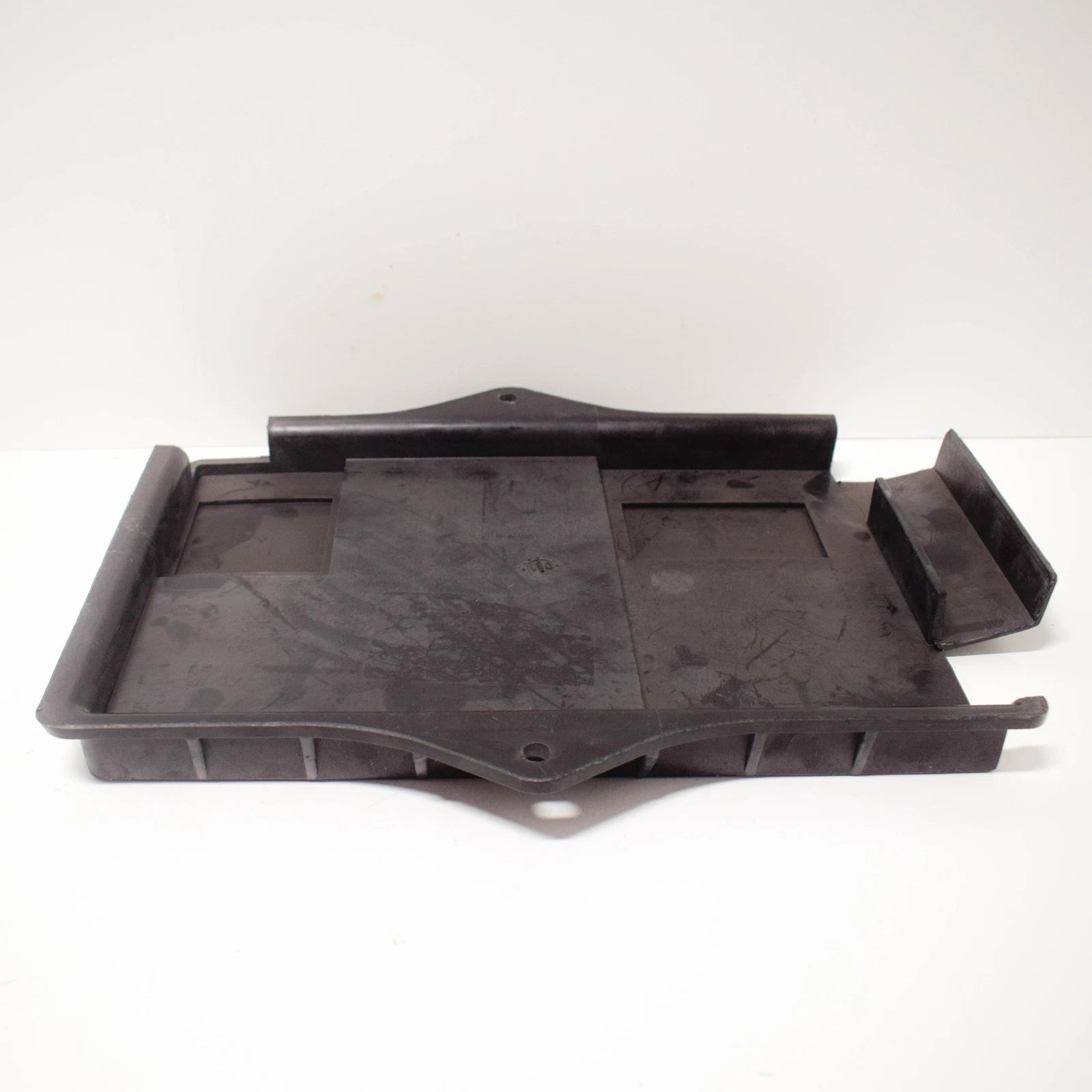 NEW BMW Z3 M3.2 E36 BATTERY COVER 51712268654 2268654 ORIGINAL