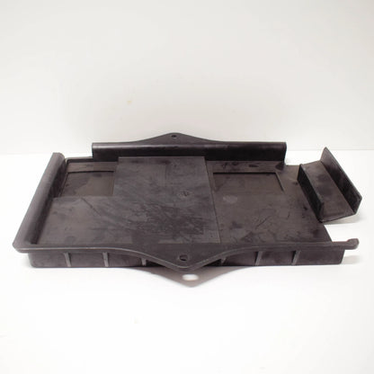 NEW BMW Z3 M3.2 E36 BATTERY COVER 51712268654 2268654 ORIGINAL