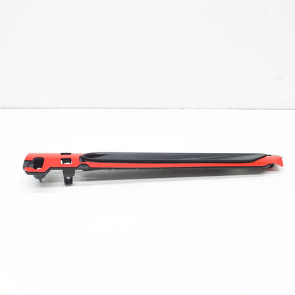 NEW BMW 3 G20 LIGHT MODULE LEFT HOLDER 63177946653