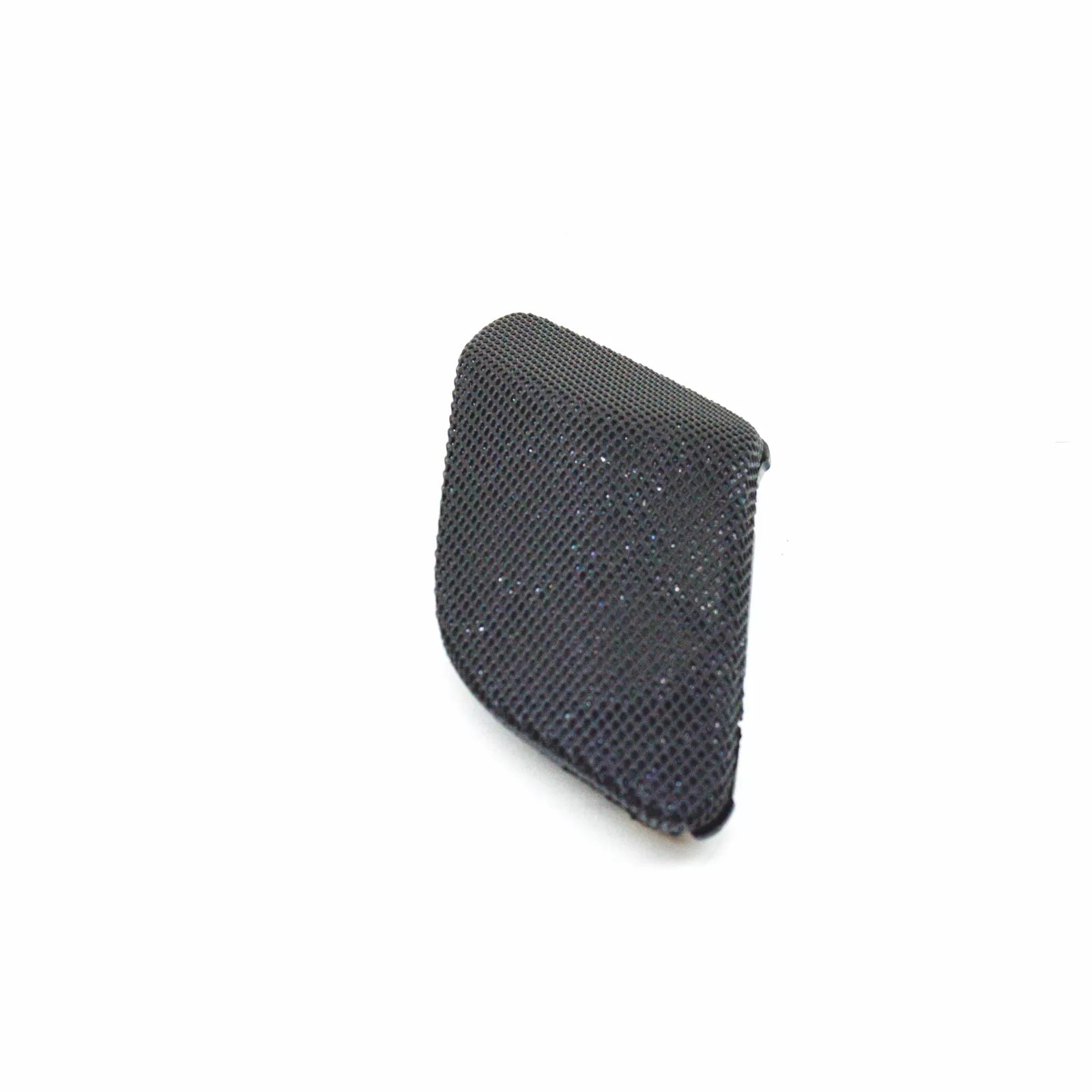 NEW BMW X3 F25 FRONT LEFT DOOR SPEAKER COVER 7237851 51417237851 ORIGINAL