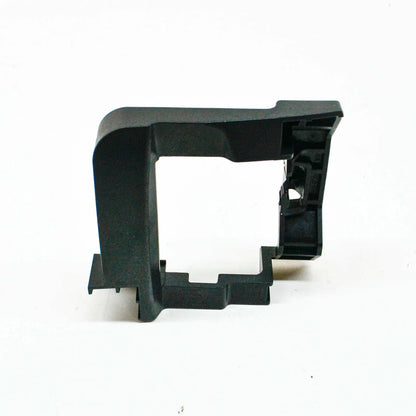 NEW AUDI A5 CABRIO 8W6 REAR BUMPER LEFT RADAR SPOT BRACKET 8W6907175A ORIGINAL