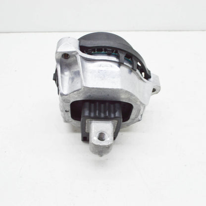 NEW BMW 7 G12 RIGHT SIDE ENGINE MOUNT 22116866156 ORIGINAL