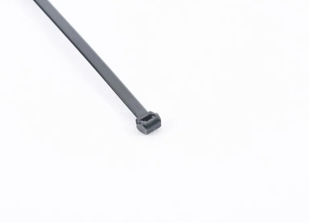 new bmw 3 g20 cable strap with bracket 61136915982 6915982 original