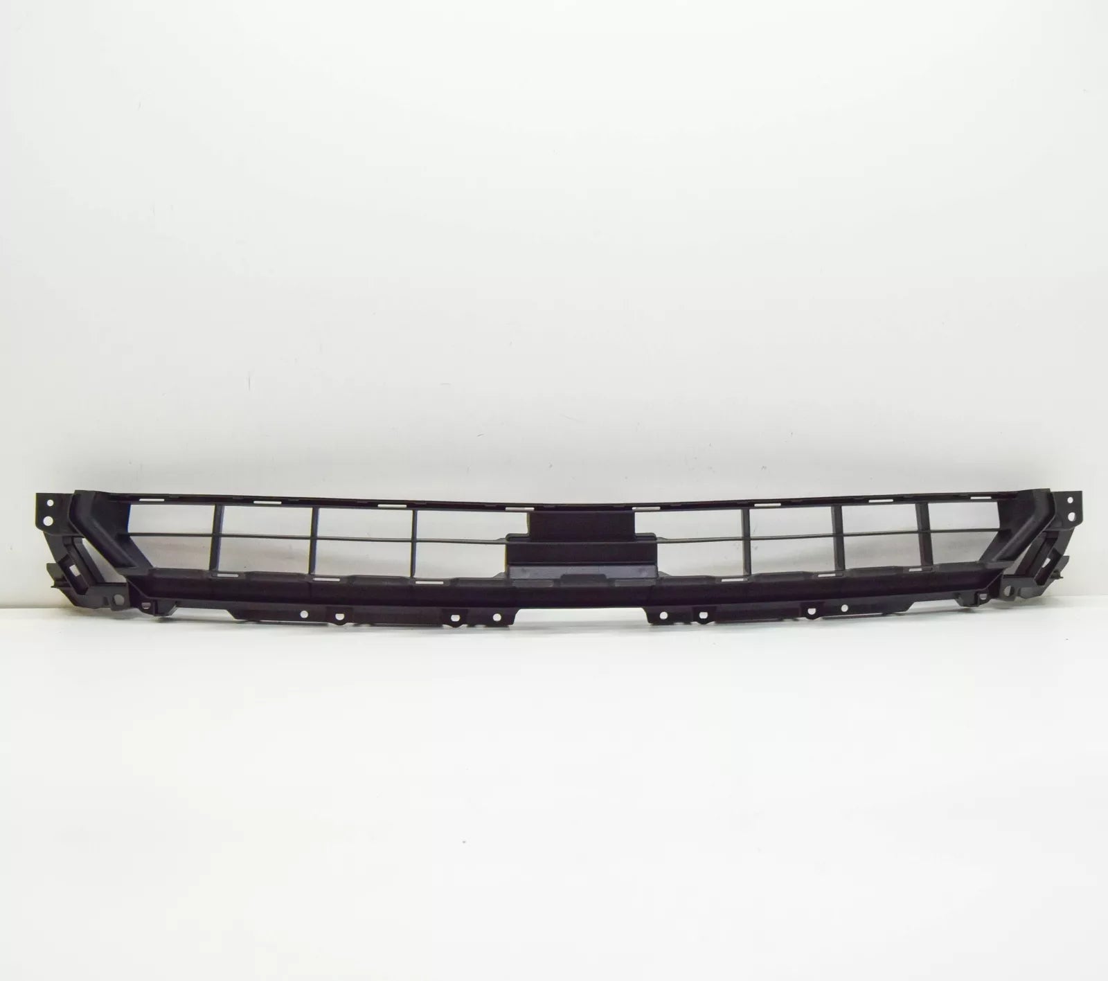 NEW AUDI TT 8S FRONT GRILLE SUPPORT BRACKET 8S0853037D ORIGINAL