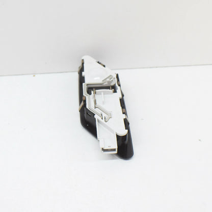 NEW BMW 3 E36 REAR LEFT INTERIOR READING LIGHT 63318376863 8376863 ORIGINAL