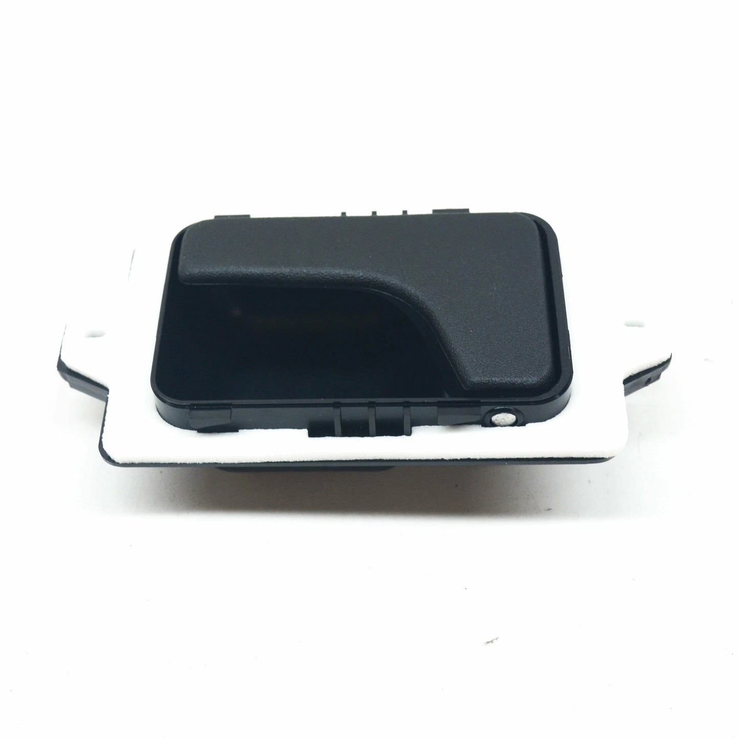 NEW BMW 3 E30 FRONT LEFT INNER OPENING HANDLE 51211926305 ORIGINAL