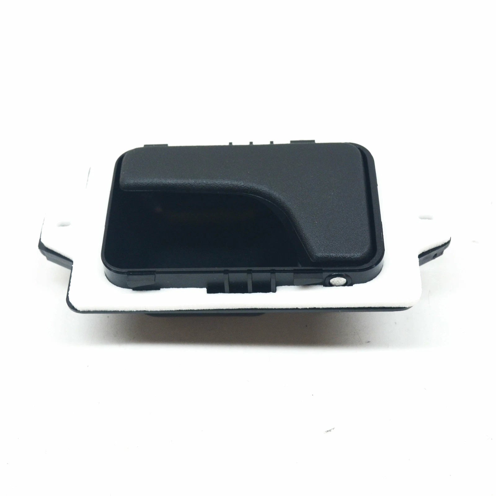 NEW BMW 3 E30 FRONT LEFT INNER OPENING HANDLE 51211926305 ORIGINAL